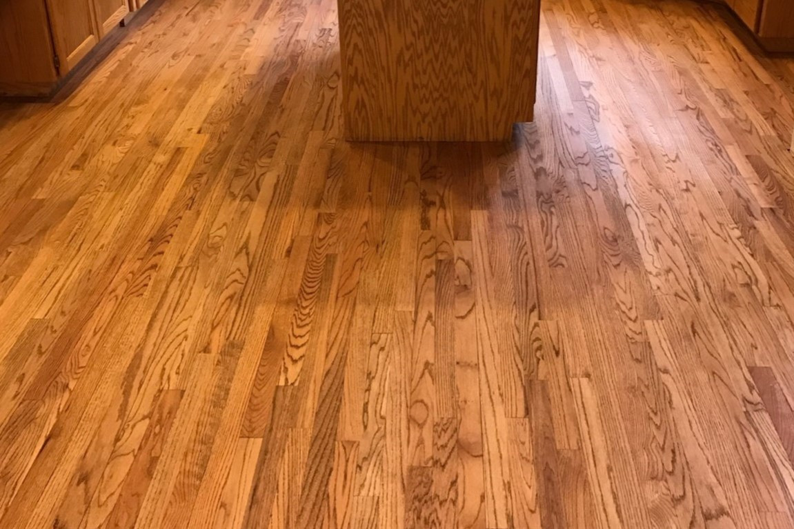 IMG_1877 - final - Copy (2)